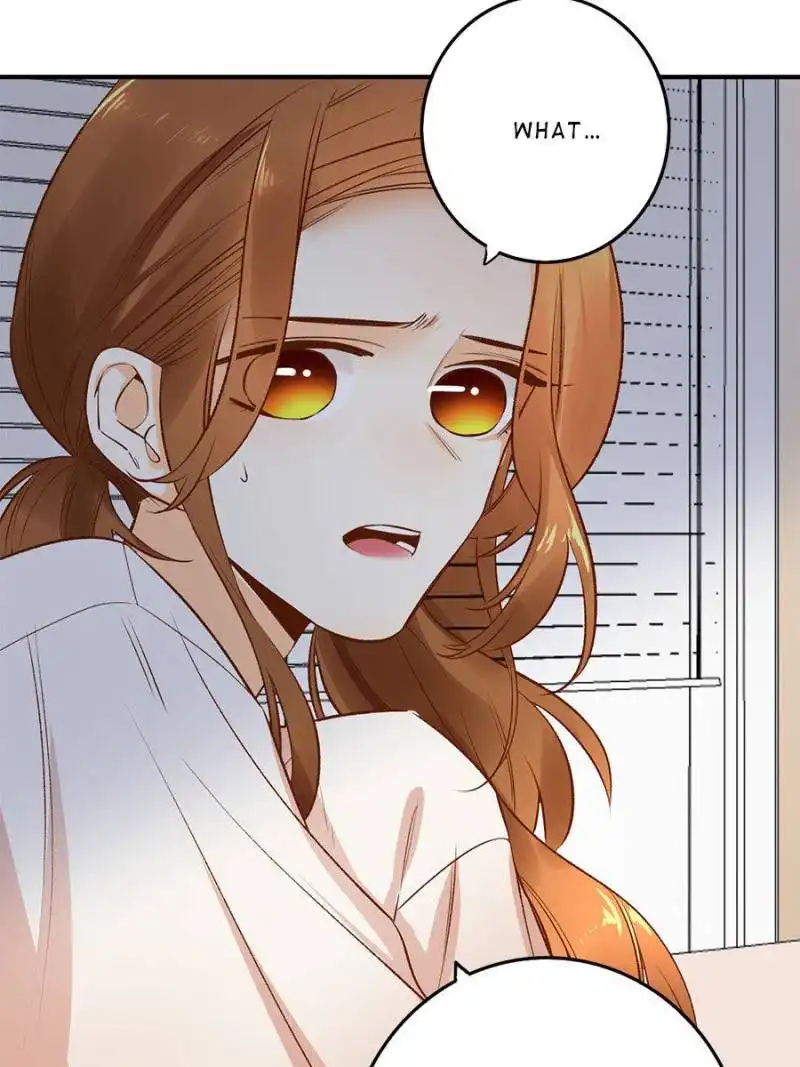 Stop! You Sexy Beast Chapter 81 17